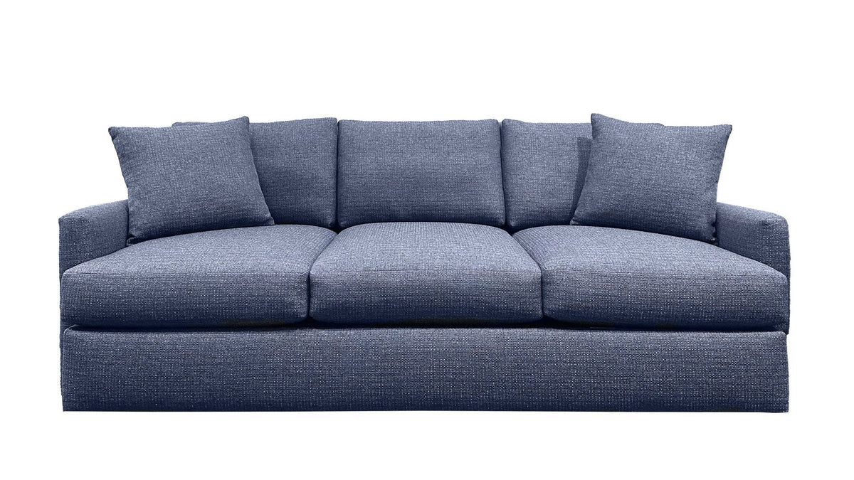 Tilmar Estate Classic Sofa