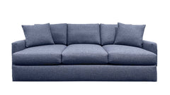 Tilmar Estate Classic Sofa