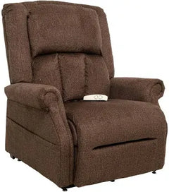 Vance Cafe Lift Chair