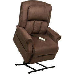 Vance Cafe Lift Chair