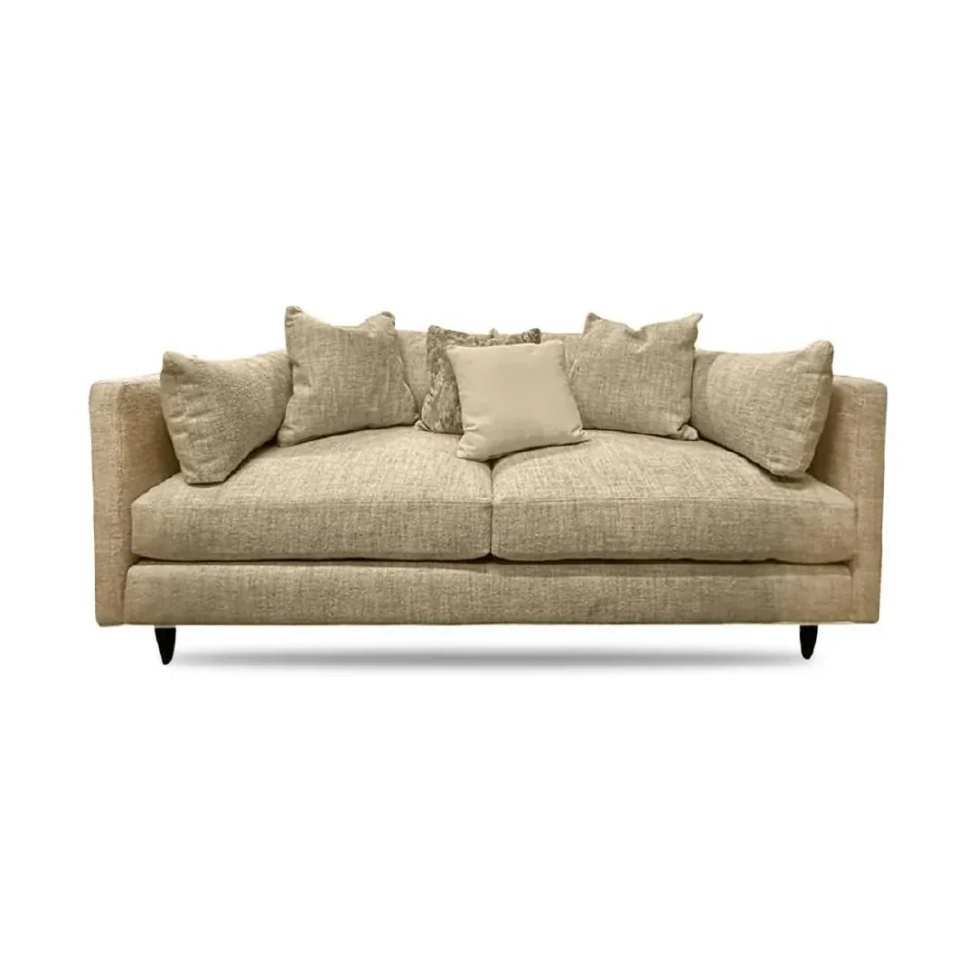 Pia Sofa