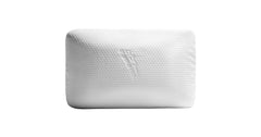 STANDARD TEMPURPEDIC SYMPHONY PILLOW