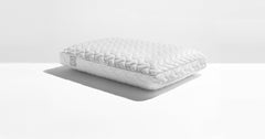 TEMPURPEDIC CLOUD PILLOW
