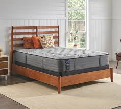 Sealy Posturepedic Exuberant II Firm King Size Mattress