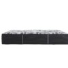 Sealy Posturepedic Exuberant II Firm King Size Mattress