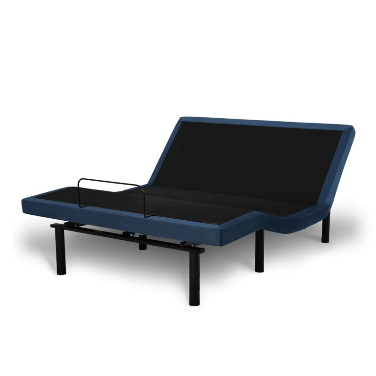 Queen Serta Essentials VI Adjustable Base