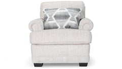 Loxley Porcelain Chair