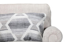 Loxley Porcelain Chair