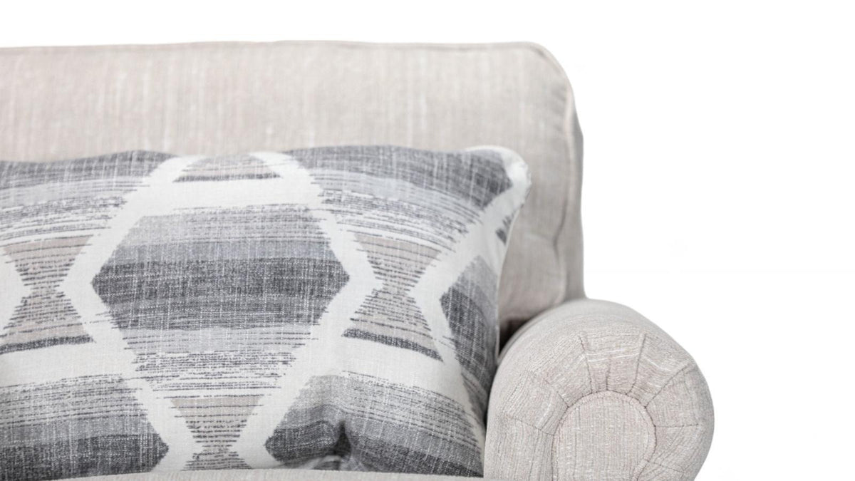 Loxley Porcelain Chair