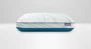 King Adapt Pro-Hi Pillow