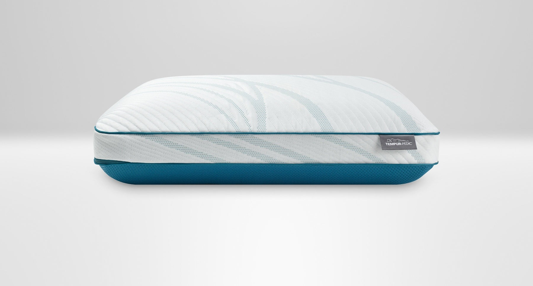 King Adapt Pro-Hi Pillow