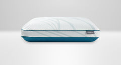 King Adapt Pro-Hi Pillow
