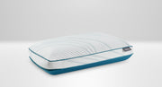 King Adapt Pro-Hi Pillow