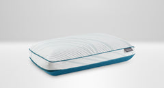 King Adapt Pro-Hi Pillow