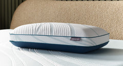 King Adapt Pro-Hi Pillow