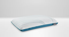 Queen Adapt Pro-Lo Pillow