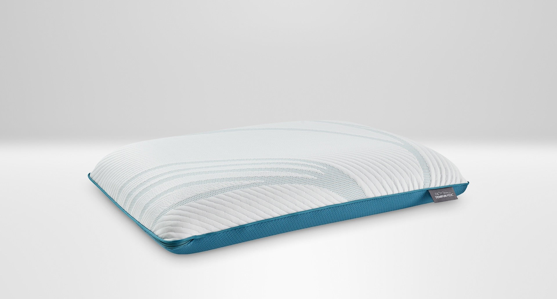 Queen Adapt Pro-Lo Pillow