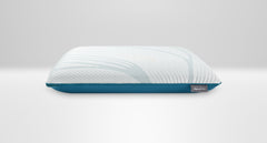 Queen Adapt Pro-Lo Pillow