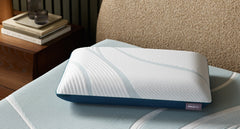 Queen Adapt Pro-Lo Pillow