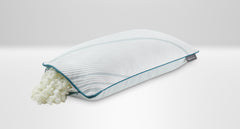 King Adapt Pro-Adjust Pillow