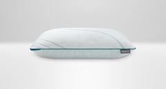 Queen Adapt Pro-Adjust Pillow