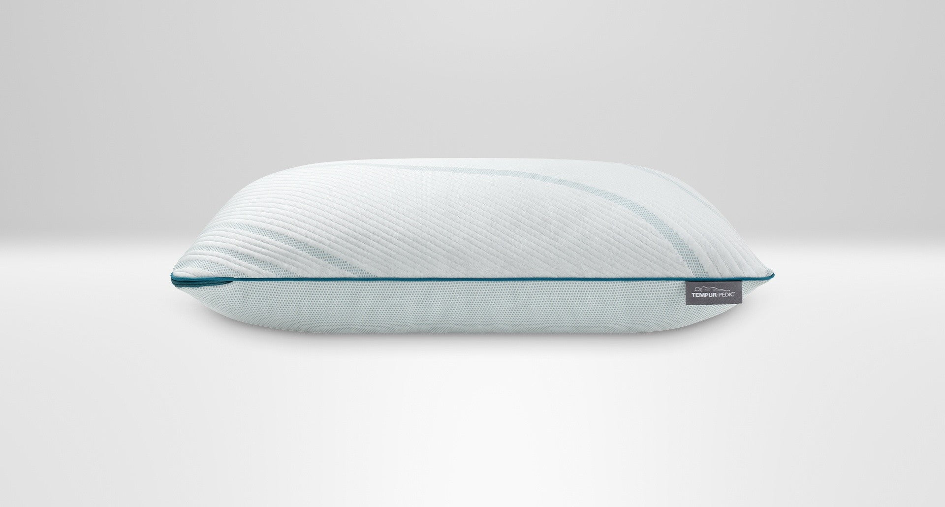 Queen Adapt Pro-Adjust Pillow