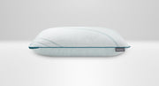 King Adapt Pro-Adjust Pillow