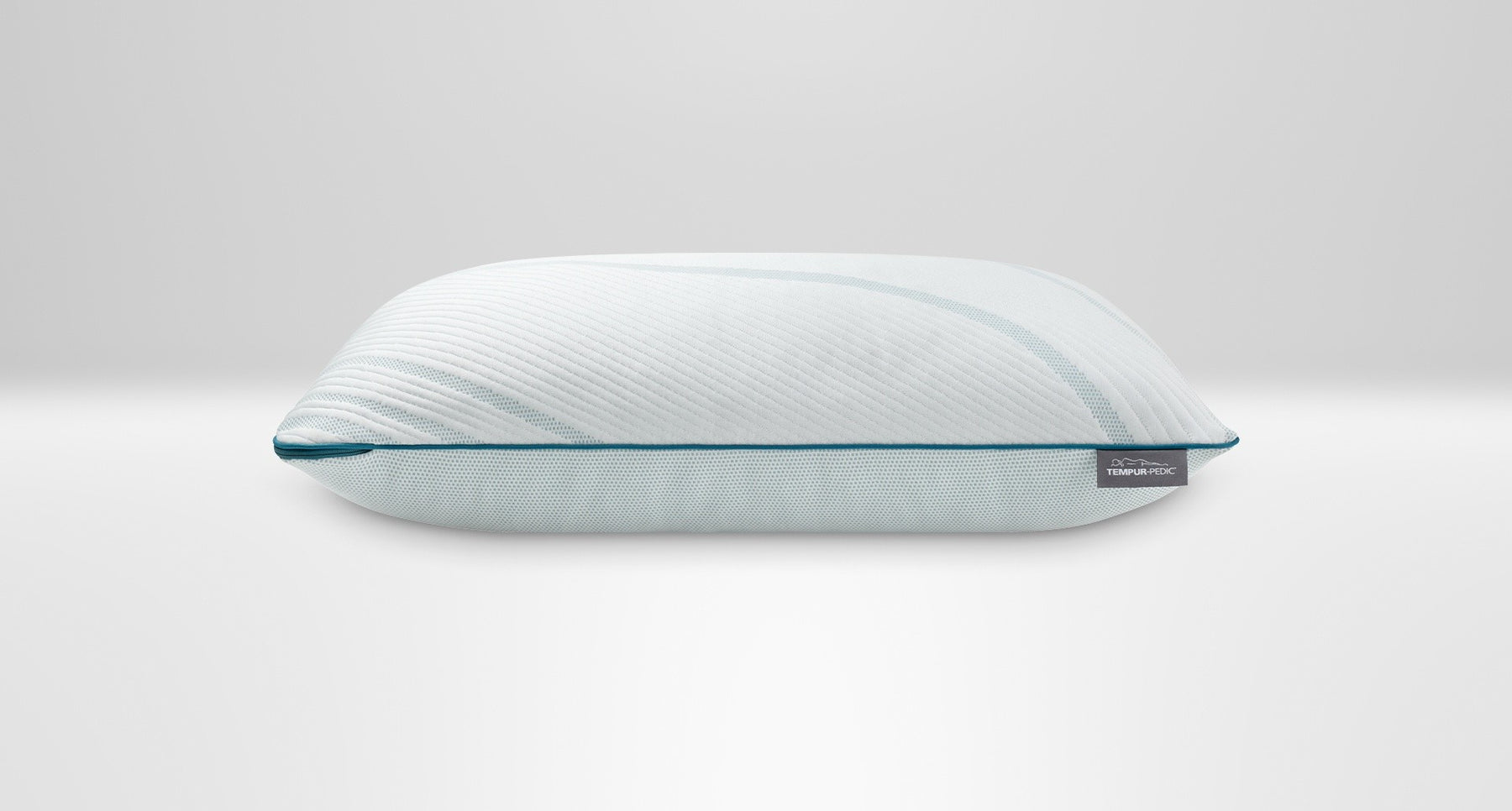 King Adapt Pro-Adjust Pillow