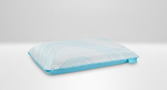 Queen Breeze Pro-Lo Pillow