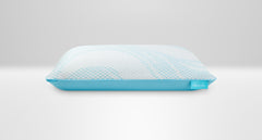 Queen Breeze Pro-Lo Pillow