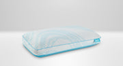 King Breeze Pro-Hi Pillow