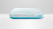 King Breeze Pro-Hi Pillow
