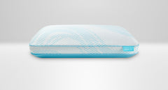 King Breeze Pro-Hi Pillow