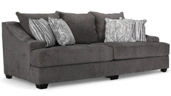 Texas Cement Sofa