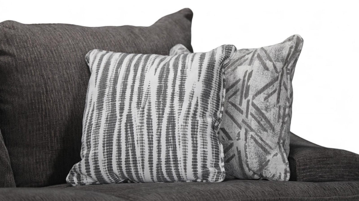Texas Cement Sofa