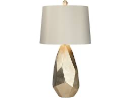 Ibiza Lamp
