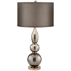 Trinity Lamp