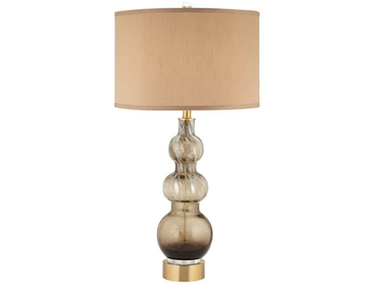 Noor Lamp
