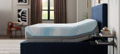 Tempur-Pedic ActiveBreeze 2.0 - Dual Climate Control Smart Bed