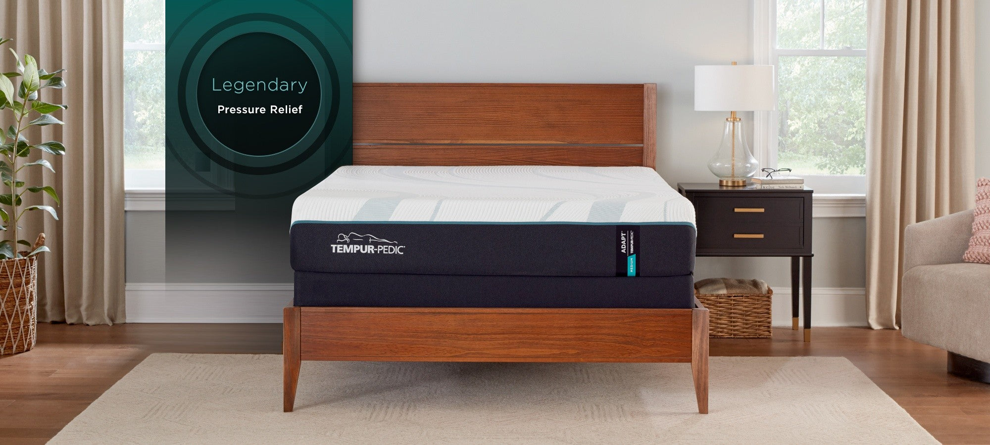 Queen size tempurpedic mattress price hotsell