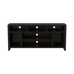 Urban Loft 66” TV Console