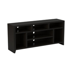 Urban Loft 66” TV Console