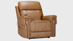 Arhus Saddle Lift Chair