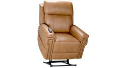 Arhus Saddle Lift Chair