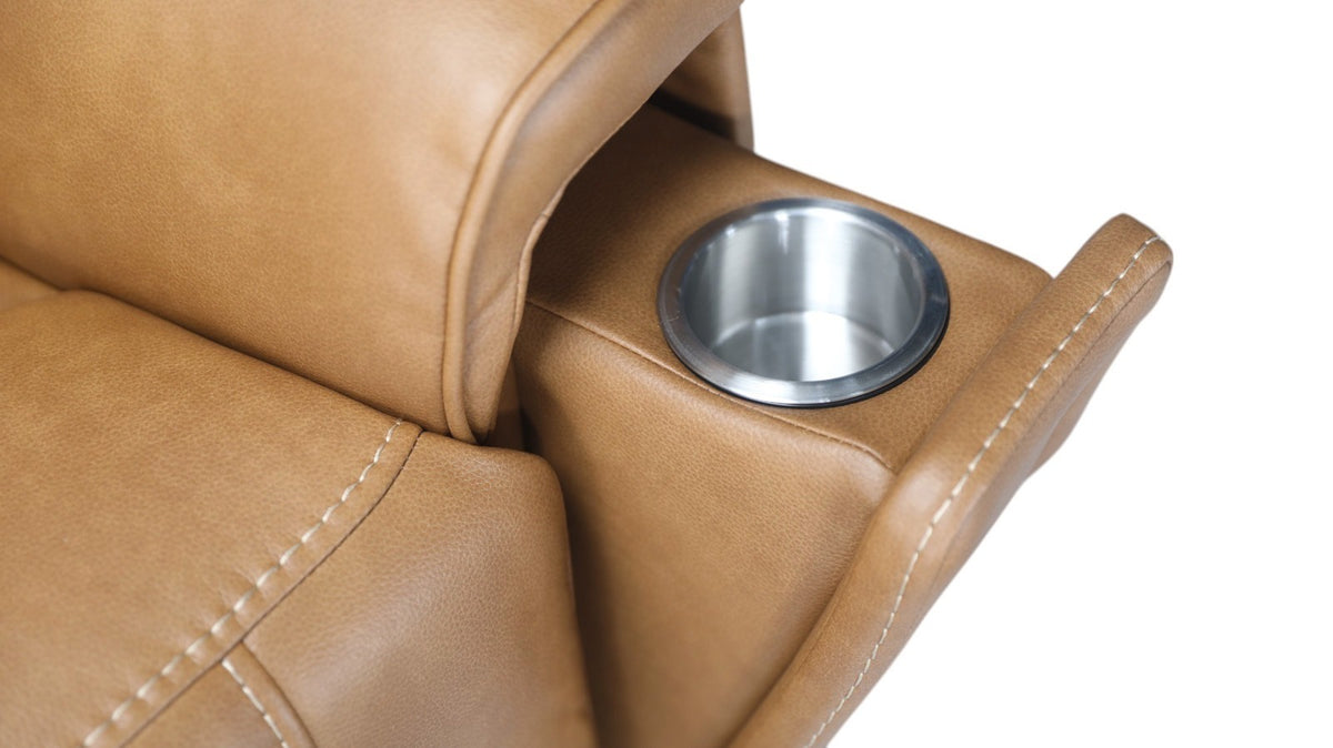 Arhus Saddle Lift Chair