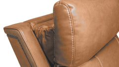Arhus Saddle Lift Chair