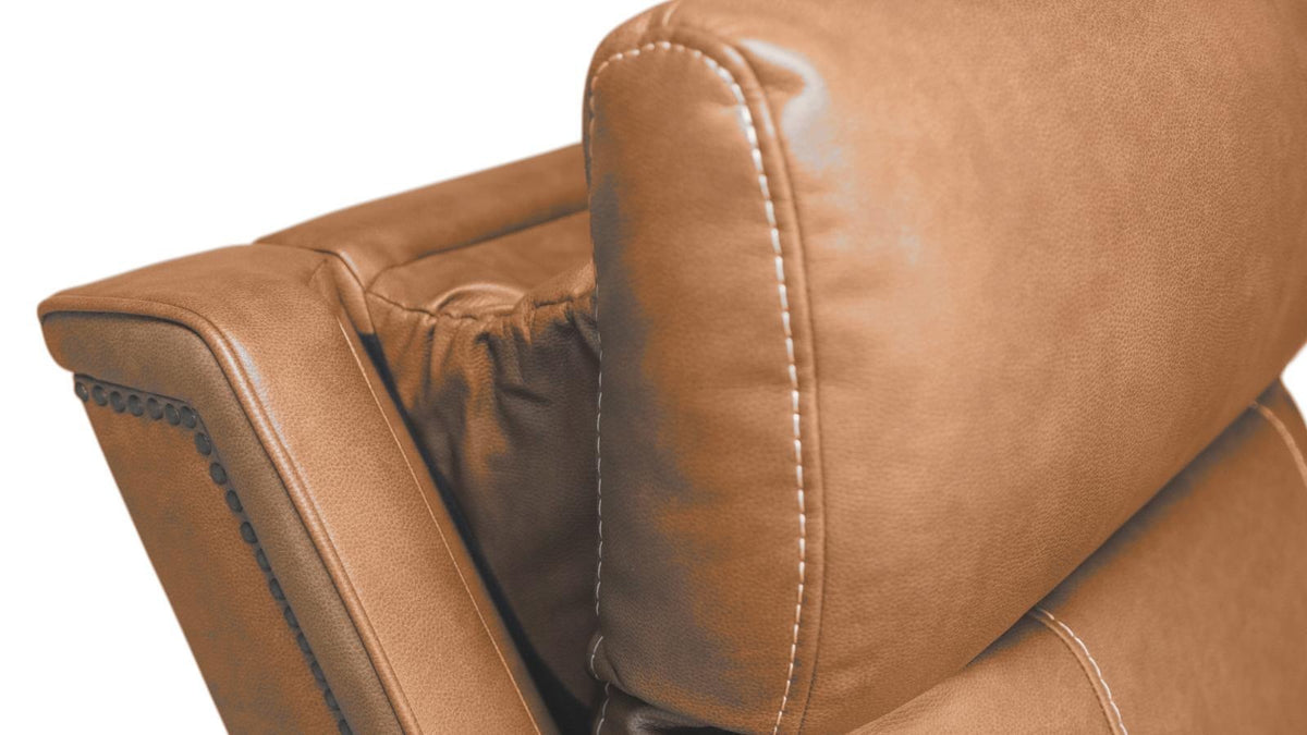 Arhus Saddle Lift Chair