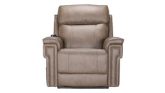 Arhus Cappuccino P5 Power Assist Lift Chair