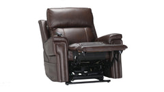 Arhus Walnut P5 Power Assist Lift Chair