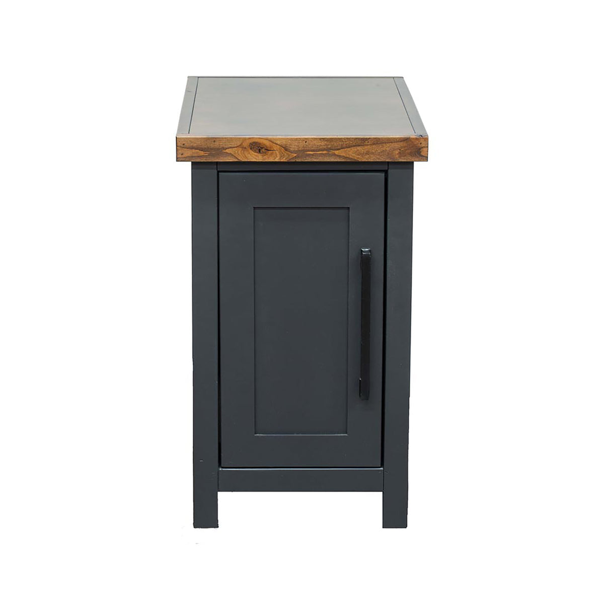 Essex Chairside Table